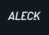 Aleck promo codes