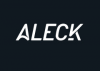 Aleck