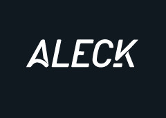 Aleck promo codes