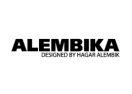 Alembika promo codes