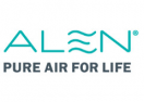 Alen logo