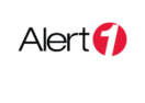 Alert1 logo