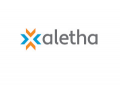 Alethahealth.com