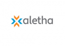 Aletha Health logo