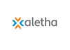 Aletha Health promo codes