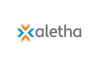 Aletha Health