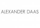 ALEXANDER DAAS promo codes