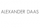 ALEXANDER DAAS logo