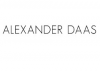 ALEXANDER DAAS