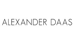 ALEXANDER DAAS promo codes