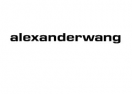 alexander wang logo