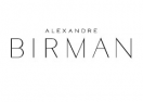 Alexandre Birman logo