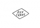 Alex Crane logo