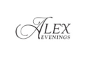 Alex Evenings promo codes