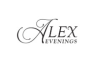 Alex Evenings