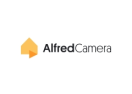 AlfredCamera logo