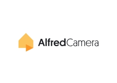 AlfredCamera promo codes