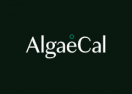 AlgaeCal logo