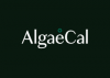AlgaeCal