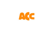 Algaecookingclub