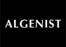 Algenist logo