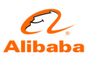 Alibaba.com