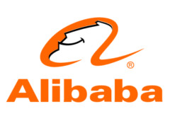 Alibaba promo codes