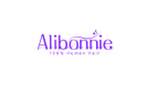 Alibonnie logo