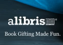 Alibris.com