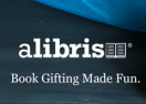 Alibris logo