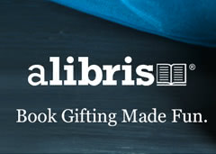 alibris.com