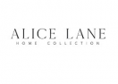Alice Lane Home