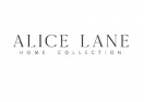 Alice Lane Home logo