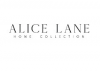 Alicelanehome.com