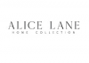 Alice Lane Home