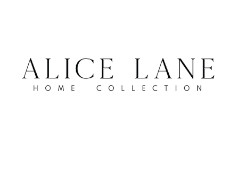 Alice Lane Home promo codes