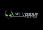 Aliengearholsters
