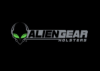 Alien Gear Holsters