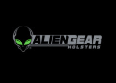 Alien Gear Holsters promo codes