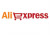 AliExpress coupons
