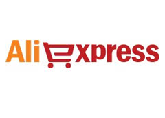 aliexpress.com