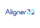 Aligner32 logo