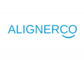 Alignerco.com