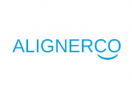 Alignerco logo