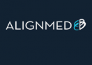 Alignmed logo