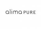 ALIMA PURE logo