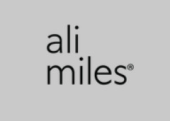 Alimiles