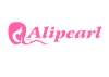 Ali Pearl Hair