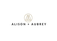 Alison + Aubrey promo codes