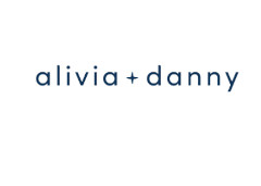 Alivia + Danny promo codes